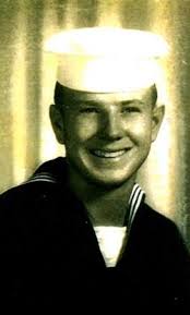 Wayland Boyd Tolbert (1935-2016)