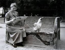 april in paris photographs sale artnet eloge de l art par alain truong photo noir et blanc robert doisneau photographie noir et blanc