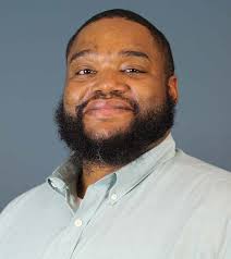 STAR PROGRAM HELPS CONNECT MILITARY AND THERAPISTS