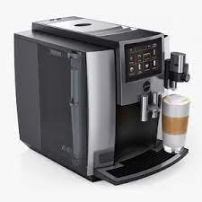 Huge sale on illy coffee machines now on. Espresso Maker 3d Models For Download Turbosquid