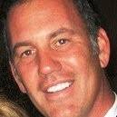 Ben Kenter Email & Phone Number