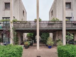 Image result for le medi rotterdam