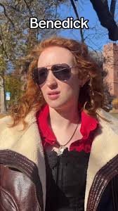 Much Ado about Nothing Beatrice Beard