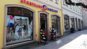Последние твиты от sporthaus ski & tennis shop (@sporthausyakima). Sporthaus Marquardt Home