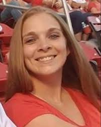 Amanda L. Lilly Obituary 2024