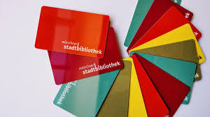 Maybe you would like to learn more about one of these? Munchner Stadtbibliothek Stadtbibliothek Am Gasteig