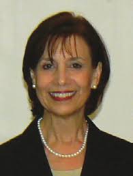 Essentials of Strategic Management