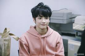 Pin By Galaxykita On Kpop Stuff Txt Boyfriend Material Kai