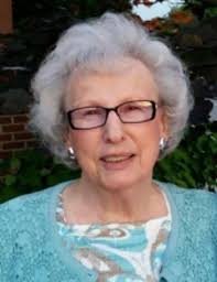 Pauline Fisher Obituary November 9, 2020