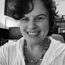 TOP 10 BEST Career Counseling in Fullerton, CA