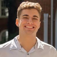 2100+ profils pour “Perdigon”