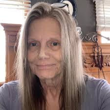 Tammy Sipe's Instagram, Twitter & Facebook