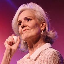 Vivienne LaBarbera: Starr Struck with Kay Starr