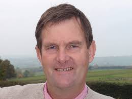 Organic Producer Board