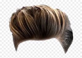 Mens Hair Png Image Png Hairstyle Boy Picsart Transparent Png Vhv Please remember to share it with your friends if you like. mens hair png image png hairstyle boy