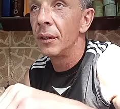 #petrasdovydaitis #vincent #petrassovydaitis #dovydaitispetras