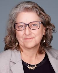 2024 Trademark Administrators & Practitioners (TMAP) Meeting