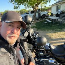 Drywall isn't finished without us!!”👯‍♀️ . . . @trimtex_drywall  @drywallnation @brandedbills @level5tools @allwall_inc #drywall  #drywallnation #construction #chicks #womenintrades #doubletrouble  ##womenempowerment #twins #twinsisters #brandedbills ...