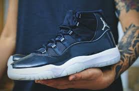 Air Jordan 11 25th Anniversary In 2020 Air Jordans Air Jordan Sneaker Jordans