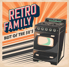 Enjoy free shipping and discounts on select orders. The 7 Best Retro Refrigerator Brands You Need To Know About