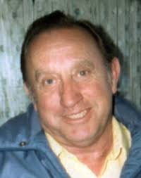 Obituary information for Donald Carl Rock