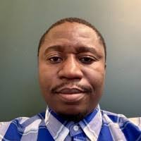 30+ "Jerry Beckett" profiles