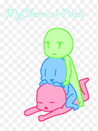 Chibi Drawing Anime Anime Boy Pixel Art Text Homestuck Png Pngegg Create great digital art on your favorite topics from celebrities to. chibi drawing anime anime boy pixel