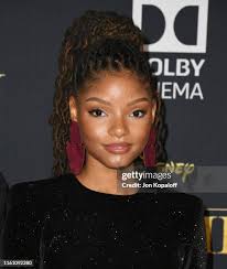 US actor Tracy Morgan arrives for the world premiere of Disney's "The...  News Photo