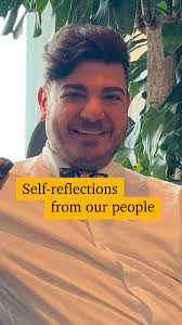 Leading a team, mentoring others, and contributing to the PwC People  Council—these are just a few of the many proud moments our employees have  experienced at PwC Australia., The question is… what will ...