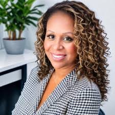 Serenity Carroll's Instagram, Twitter & Facebook