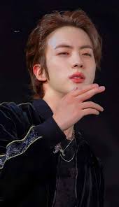 Thought it'd be cool to post this again.