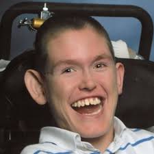 Aaron Michael Gladden Obituary August 23, 2014