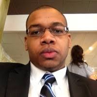 Casey York Email & Phone Number