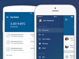 Crypto.com app is the best place to buy/sell 80+ cryptocurrencies at a true cost securely. Mobile App For Bitcoin Atm How To Sell Ethereum On Coinbase