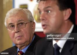 173 Doug Ashton Photos & High Res Pictures