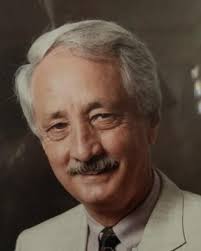 J. Akers Obituary (1937