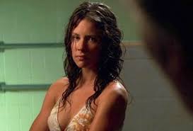 Married to the free and open internet. Lost Producers Apologize To Evangeline Lilly For Semi Nude Scene Experience Tvline