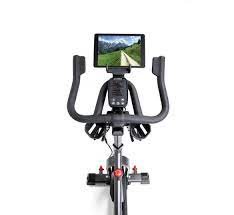 Please review our cookie policy to learn more or change your cookie settings. Schwinn Ic8 Spinning Bike Zwift Ridesocial Online Find It At Fitt24 Com