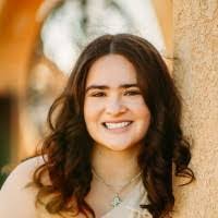 Christopher Watley's Instagram, Twitter & Facebook