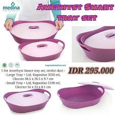 Memenuhi kebutuhan masyarakat indonesia di era teknologi dengan kemudahan berbelanja online, toko home living dan furniture pun mulai banyak bermunculan untuk mempermudah masyarakat mendapat keperluan rumah tangga tanpa perlu berkeliling toko. Grosir Online Kebutuhan Rumah Tangga Home Facebook
