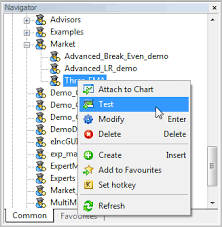 Problem Installing Traditional Macd On My Mt4 Mt4 Mql4