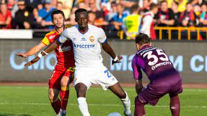 В.сычев, а.денисов, к.карп, в.шахов, д.кайков, а.терехов. Tambov Cska 15 Sentyabrya 2019 Anons Matcha Intervyu So Sportivnym Direktorom Tambova Sport Ekspress