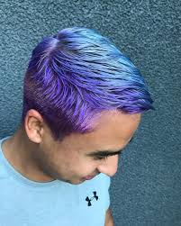 23 Incredible Ways To Get Galaxy Hair In 2020 Galaxy Hair Color Galaxy Hair Hair Color