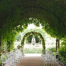 Wedding Venues Melbourne Wedding Venues Sydney Outdoor Wedding Venues
