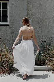 Black And Brown San Jose Ca Bohemian Bridals Backless Dress Simple Wedding Dress Black And Brown San Jose Vintage Wedding Dress Bridals Free Spirit My Photography Black