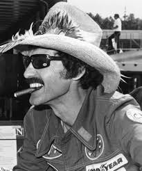 From Dayton to Daytona: Racing Has Rich History In Miami Valley