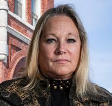 Barrie Film Festival