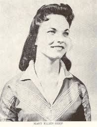 Valley High School graduate of 1944 honored