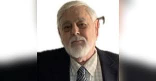 Ralph Franklin Claywell Jr. Obituary