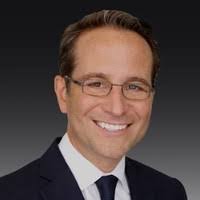 70+ "Hudock" profiles